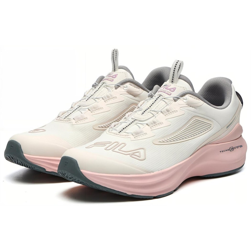 FILA Athletics