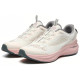 FILA Athletics