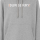 Burberry SS22 Logo