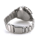 CITIZEN CB5034-91W
