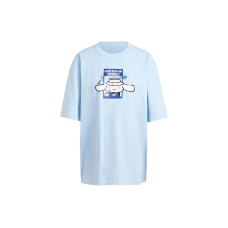adidas originals x Hello Kitty Cinnamoroll T-Shirt T