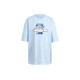 adidas originals x Hello Kitty Cinnamoroll T-Shirt T