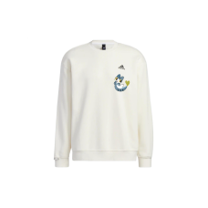 adidas YXYY Logo