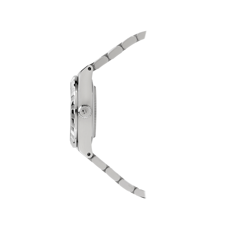 TUDOR 100 28mm M28300-0008