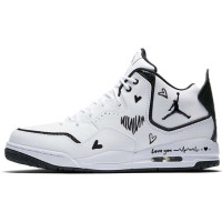 Jordan Courtside 23