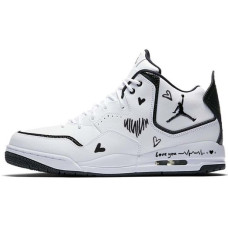 Jordan Courtside 23