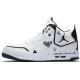 Jordan Courtside 23
