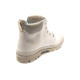 Palladium Pampa Lite+ Cuff Wp L