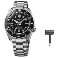 SEIKO 42mm SPB383J1