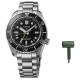 SEIKO 42mm SPB383J1