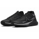 Nike Pegasus Trail 4 gore-tex
