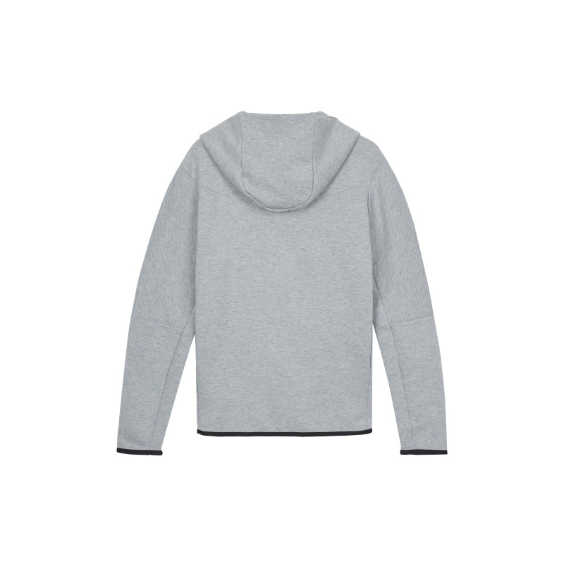 Nike NSW Tech Fleece