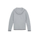 Nike NSW Tech Fleece