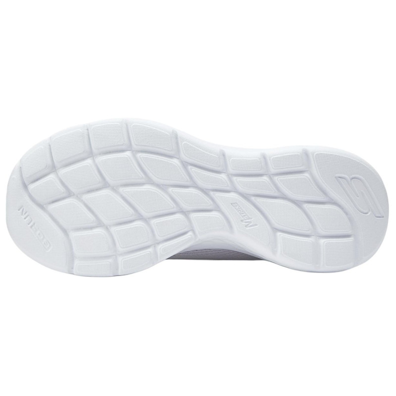 Skechers Go Run Lite