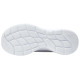 Skechers Go Run Lite