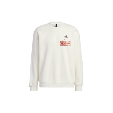 adidas YXYY Logo