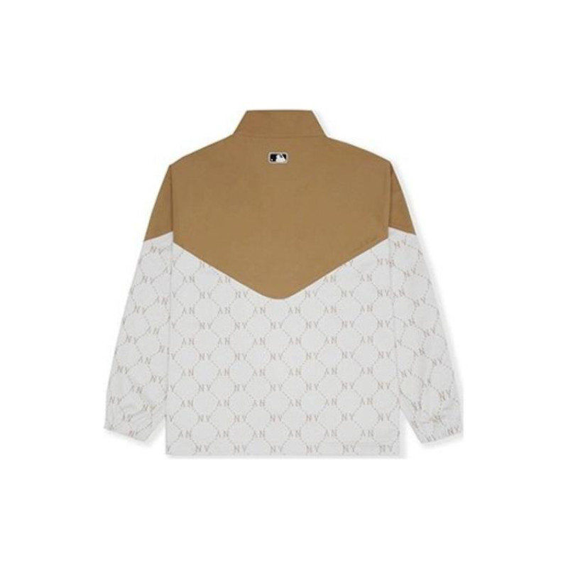 MLB SS24