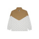 MLB SS24