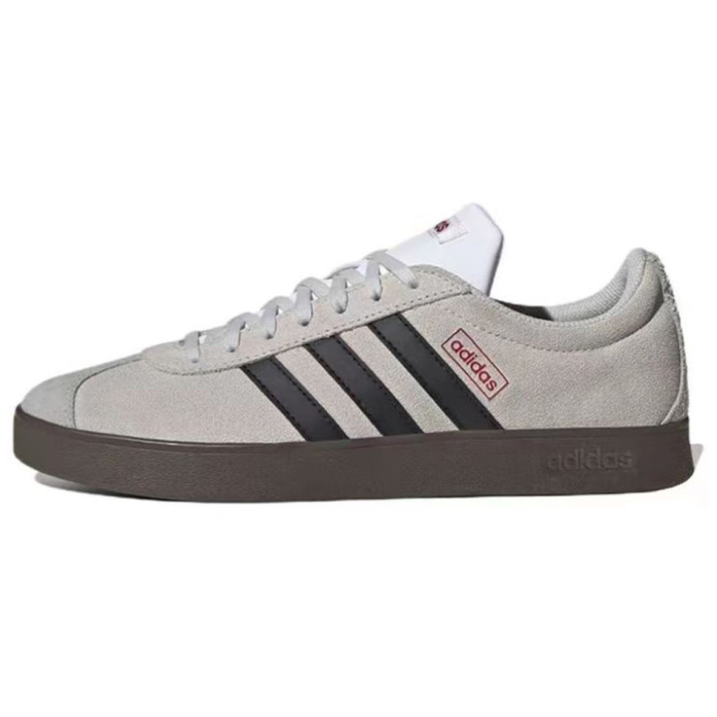 adidas VL COURT 2.0