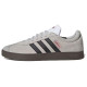 adidas VL COURT 2.0