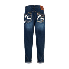 EVISU 2024 3D