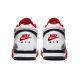 Nike Flight Legacy