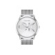 CKCalvin Klein logo 25300009