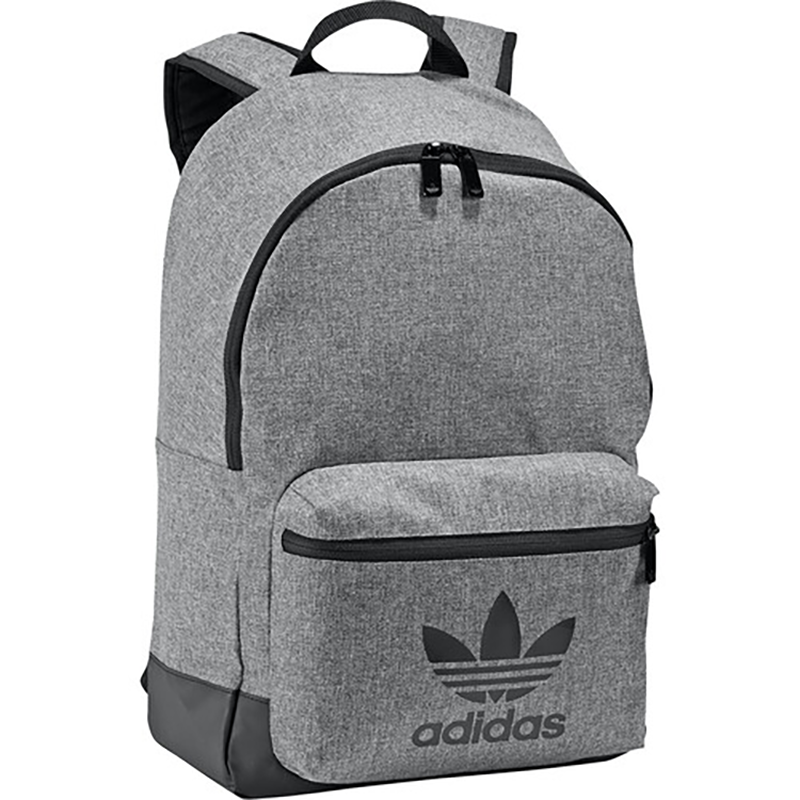 adidas originals