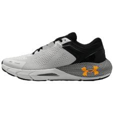 Under Armour HOVR Phantom