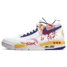 Nike Flight Legacy