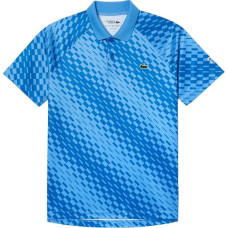 LACOSTE Polo