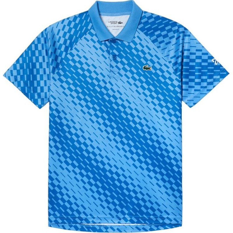 LACOSTE Polo