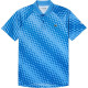 LACOSTE Polo