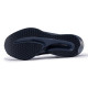 Mizuno WAVE REBELLION PRO