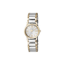 CITIZEN 23mm EP5884-57A
