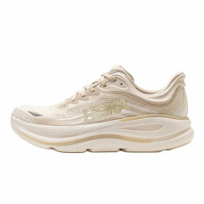HOKA ONE ONE Bondi 9
