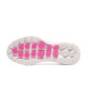 Skechers Go Walk 6 Slip-Ins