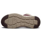 Skechers Glacial Ultra