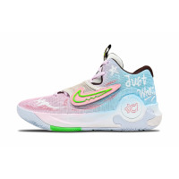 Nike KD Trey 5 X