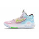Nike KD Trey 5 X