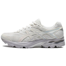 Asics Gel-Flux 4