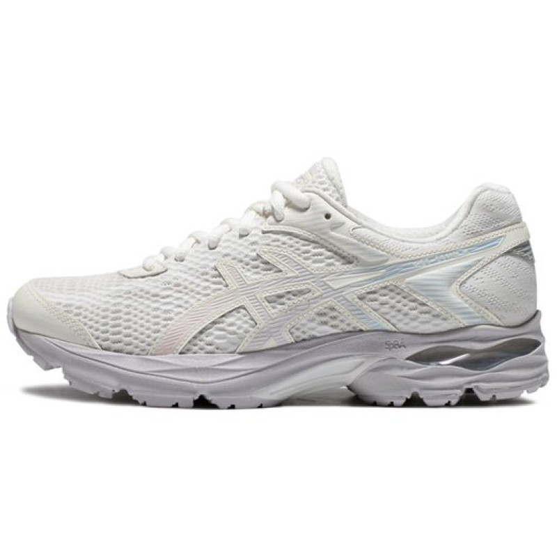 Asics Gel-Flux 4