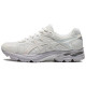Asics Gel-Flux 4