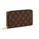 LOUIS VUITTON LV