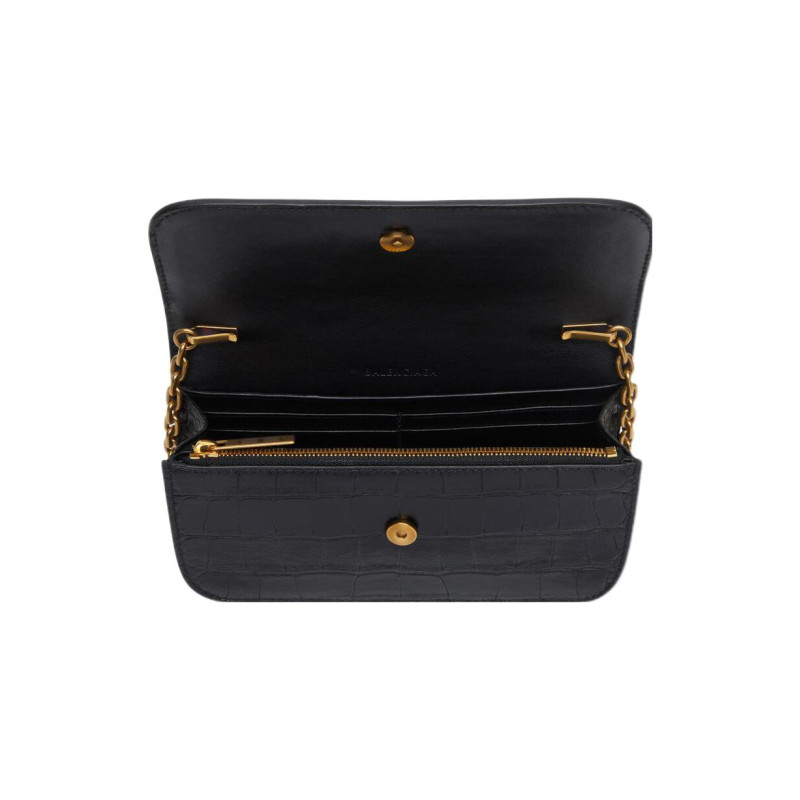 Balenciaga Gossip BB