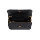 Balenciaga Gossip BB