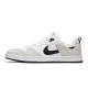 Nike SB Alleyoop