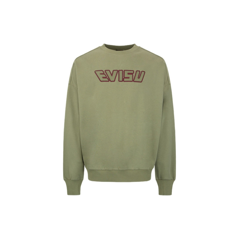 EVISU AW23
