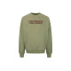 EVISU AW23