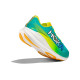 HOKA ONE ONE U ROCKET X 2
